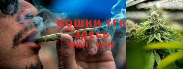 мяу мяу мука Новозыбков