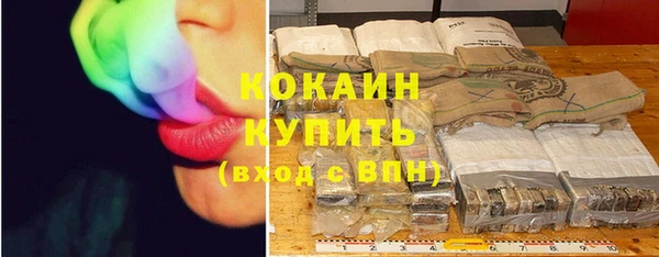 МДПВ Гусиноозёрск