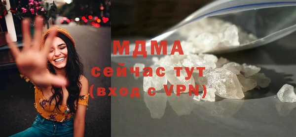 круглые Новокубанск
