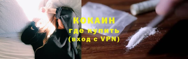МДПВ Гусиноозёрск