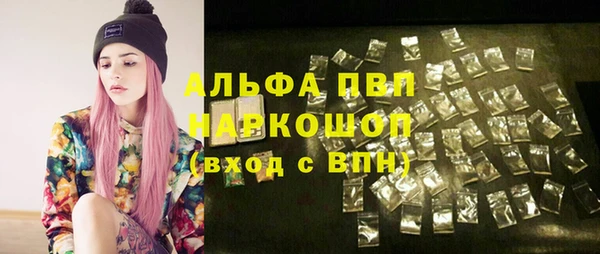 герыч Новодвинск