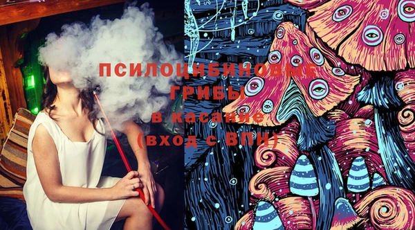 герыч Новодвинск