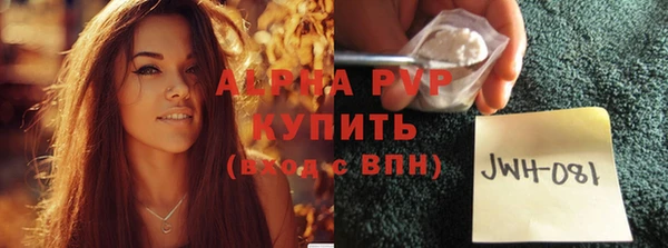 МДПВ Нефтегорск