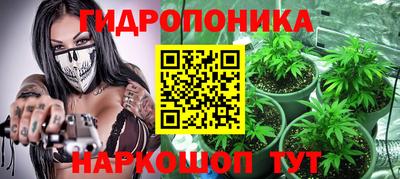 амф Ликино-Дулёво