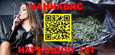 амф Ликино-Дулёво