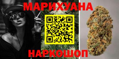 гашик Донецк